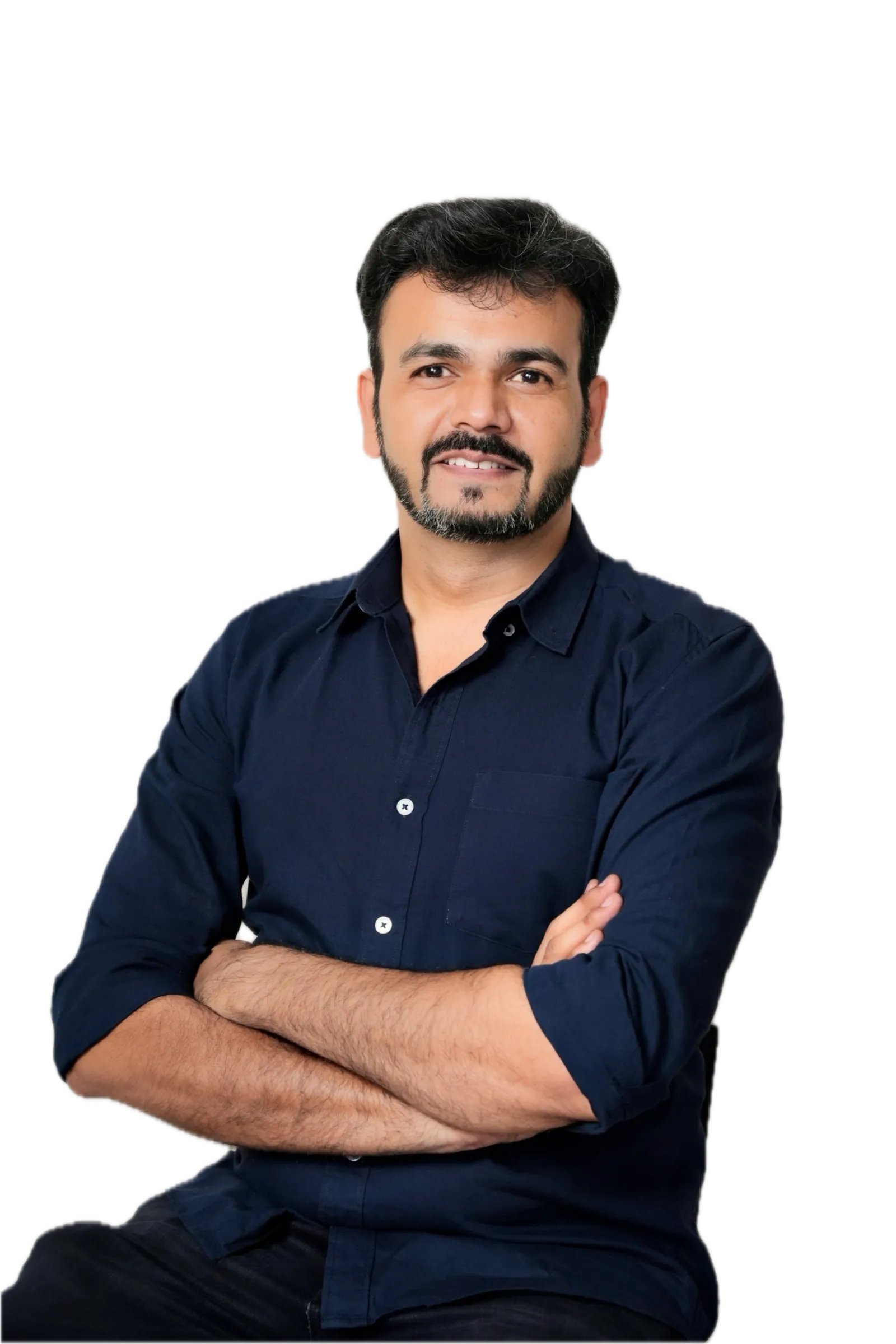 Amit - Markenza
